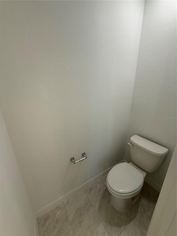 Building Photo - 4616 ORCHARD VIEW Aly