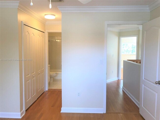 Building Photo - 12912 SW 50th St