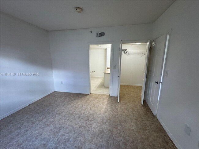 Building Photo - 11700 SW 2nd St