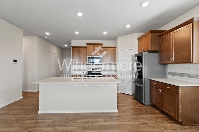 Building Photo - 20619 E Valley Vista Dr