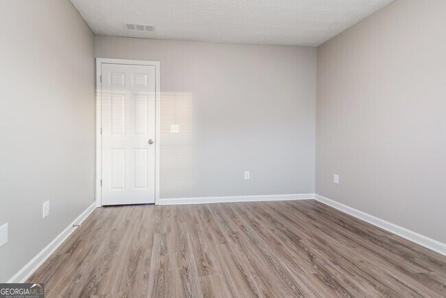 Building Photo - 3217 Watson Meadow Ln SW