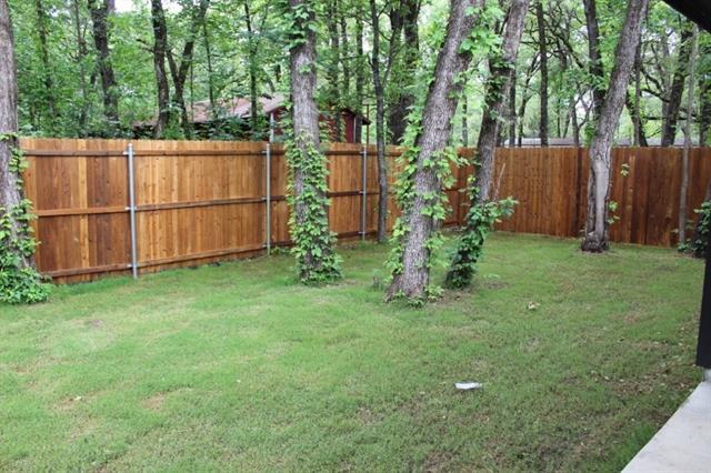 Building Photo - 125 Chapperall Dr