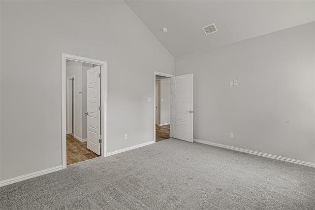 Building Photo - 2511 Birdell Ct