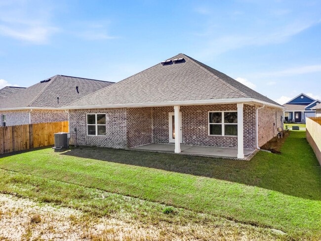 Building Photo - 80 Gray Owl Dr