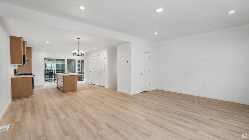 Building Photo - 12921 Trail