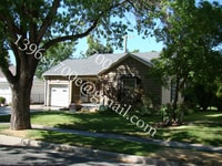 Building Photo - 1396 S 1700 E