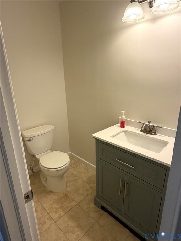 Building Photo - 11402 Creekside Dr