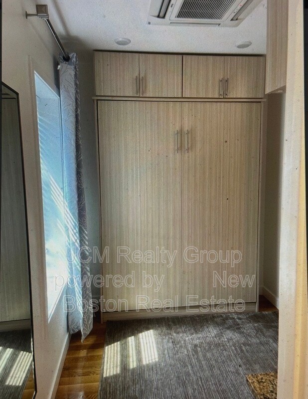 Building Photo - 16 Fifth Street