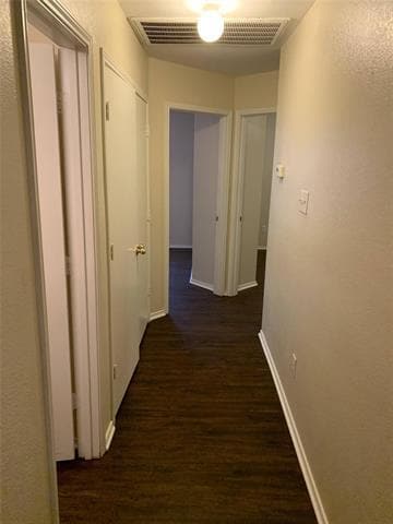 Building Photo - 1205 Eastwick Dr
