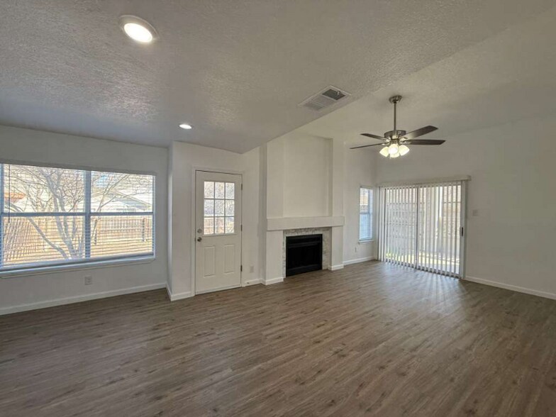 Building Photo - 7122 Warrior Trail