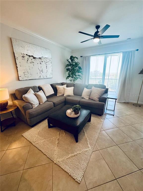 Building Photo - 7121 River Hammock Dr