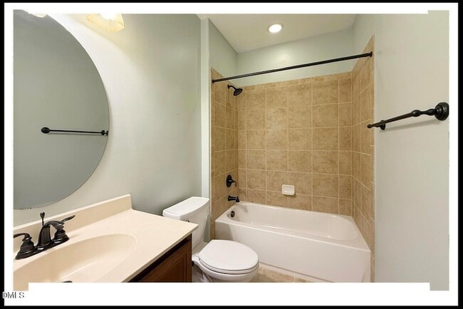 Building Photo - 8025 Debenham Dr