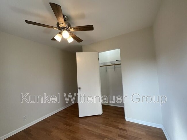 Building Photo - 221 Gilbert St