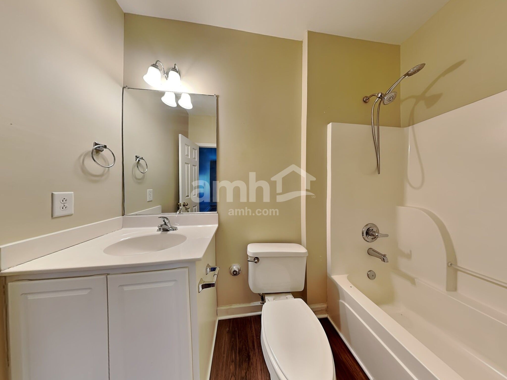 Building Photo - 101 Sedge Meadow Dr