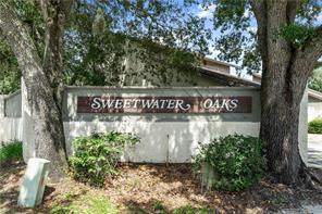 Building Photo - 13903 LAZY OAK DRIVE