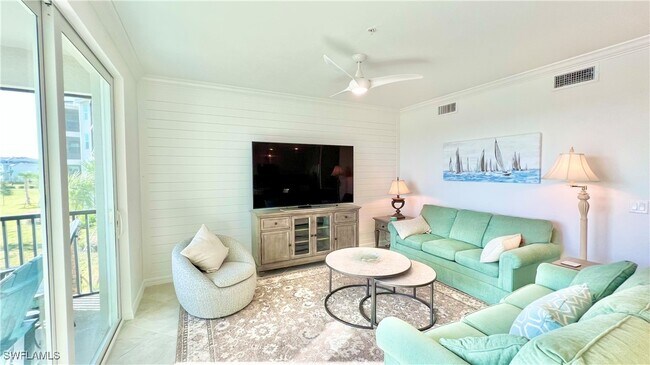 Primary Photo - 43993 Boardwalk Loop