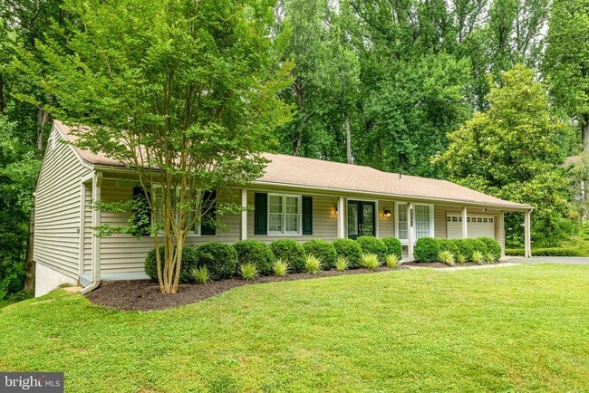 Building Photo - 9622 Cinnamon Creek Dr