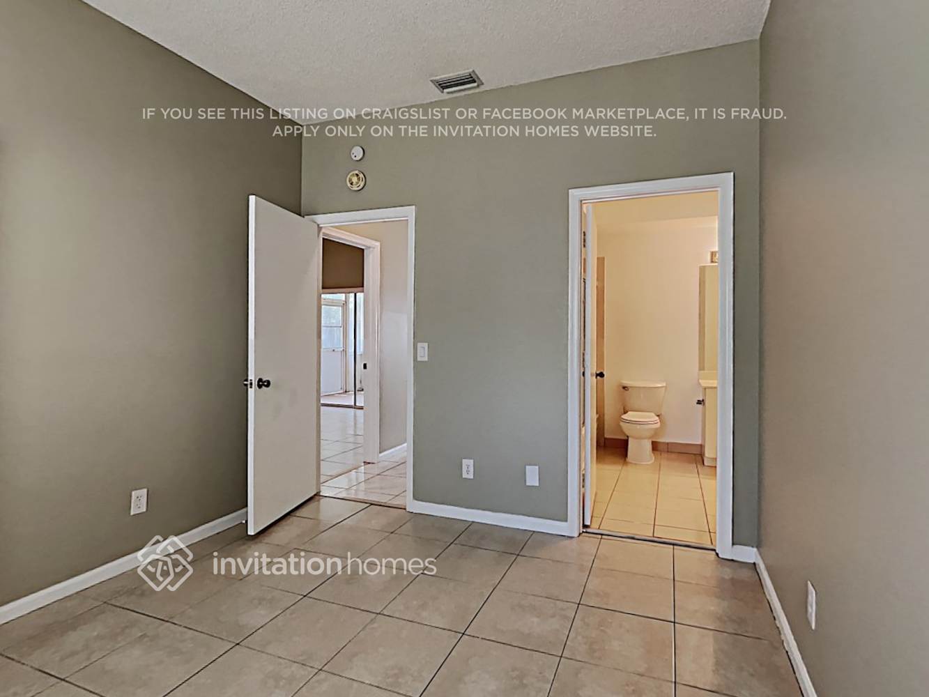 Building Photo - 6408 Lansdowne Cir