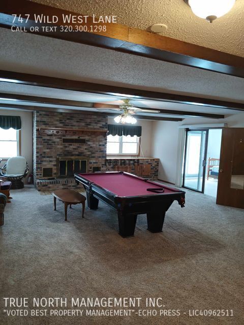 Building Photo - 747 Wild W Ln SW