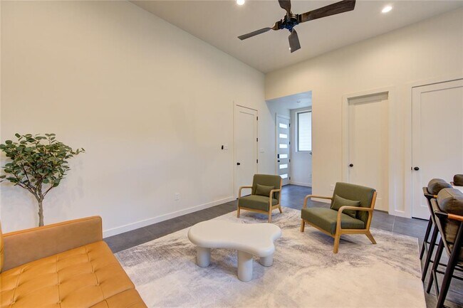 Building Photo - 13103 Beauty Berry Ridge Ln