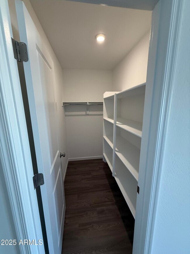Building Photo - 8481 W Reventon Dr