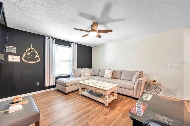 Building Photo - 3737 Copperspring Blvd
