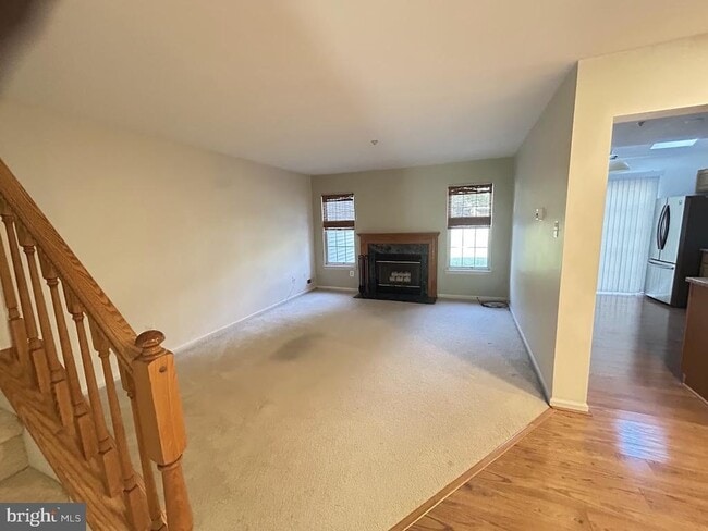 Building Photo - 2623 Virginia Ln