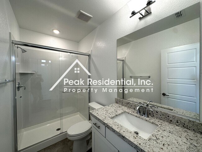 Building Photo - 4006 Watermist Way