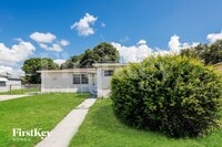 Building Photo - 2261 NW 172nd Terrace