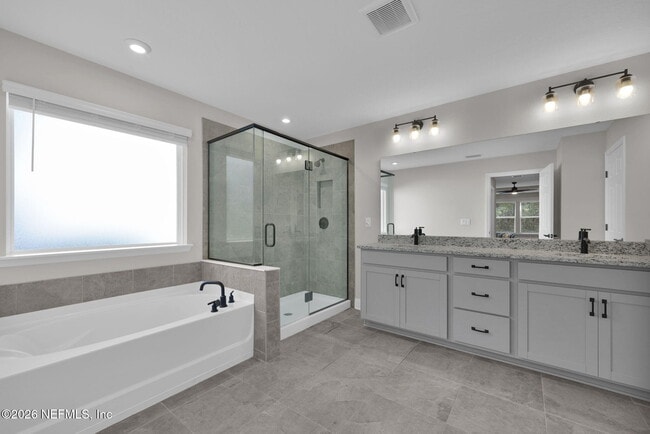 Building Photo - 91 Sydney Cv