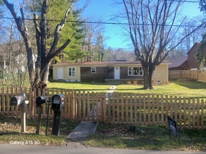 Building Photo - 230 Northwest Ave