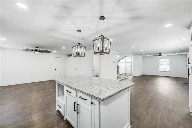 Building Photo - 200 Eagle Ct