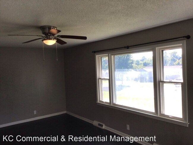 Building Photo - 3 br, 2 bath House - 3613 N Chelsea Avenue