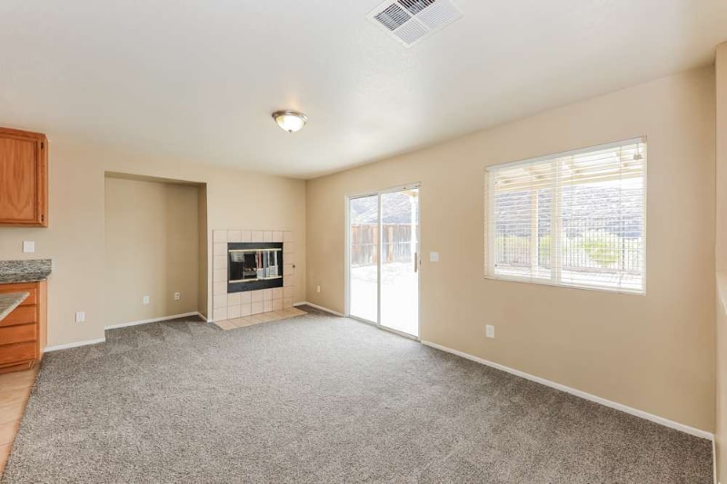 Building Photo - 31751 Canyon Estates Dr