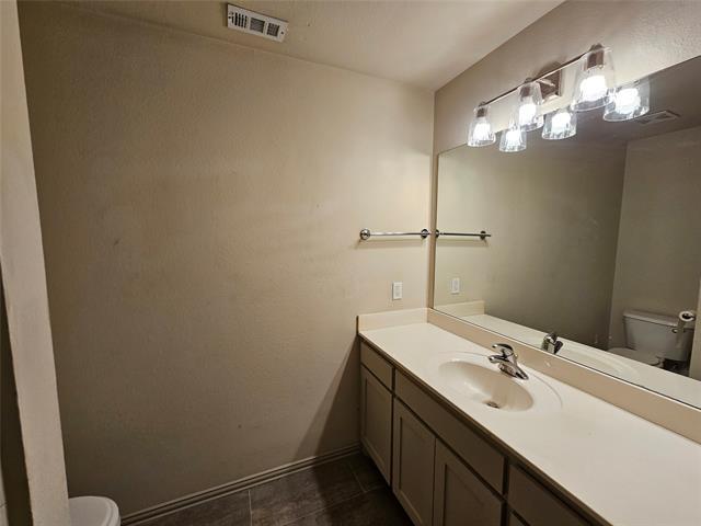 Building Photo - 393 Ivan Dr