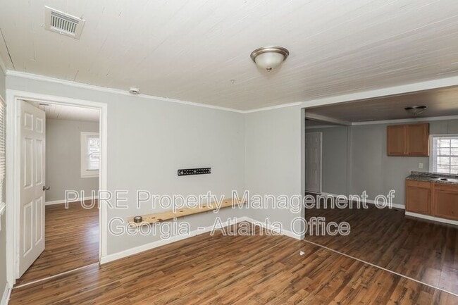 Building Photo - 22 Edmond Leigh Cir