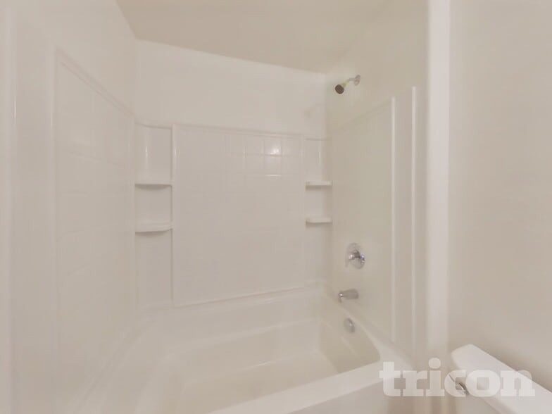 Building Photo - 3812 S 54th Glen