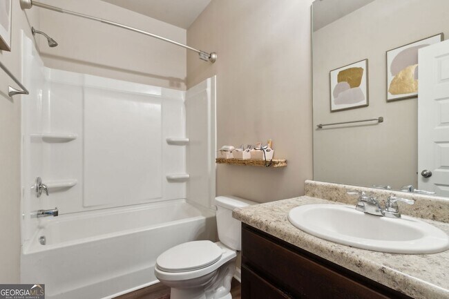 Building Photo - 151 Humphry Ct