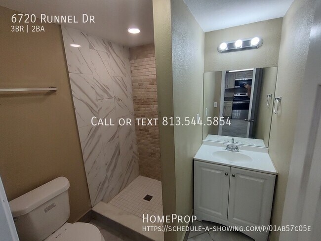 Building Photo - 6720 Runnel Dr