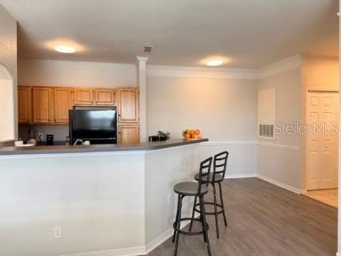 Building Photo - 3428 Soho St