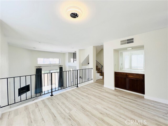 Building Photo - 2022 S Bon View Ave