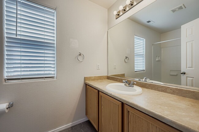 Building Photo - 7398 Countryside Grove