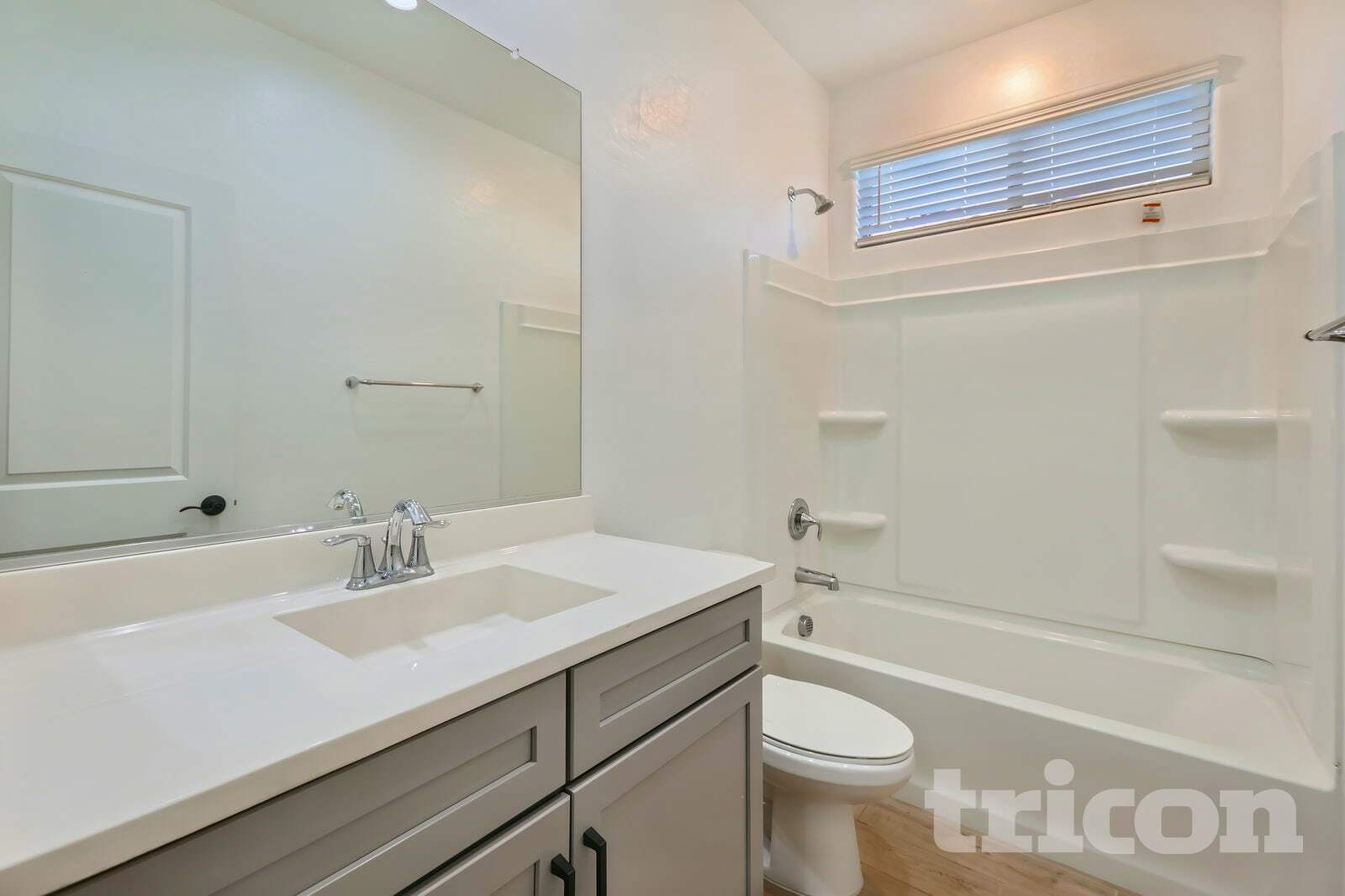 Building Photo - 24896 N 144th Ln