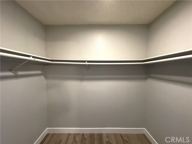 Building Photo - 13717 Chadron Ave