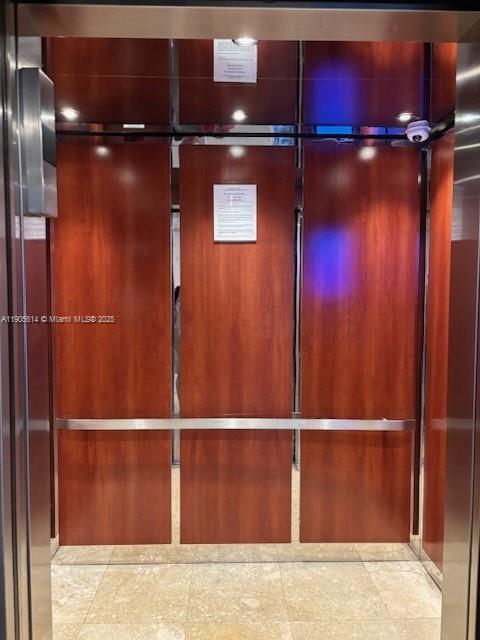 Building Photo - 1865 79th Street Causeway