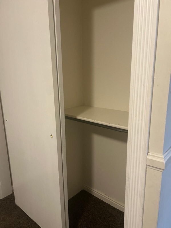 Building Photo - 3382 S 7860 W