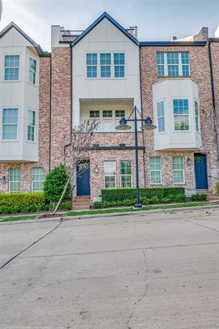 Building Photo - 2262 Alterbrook Ln