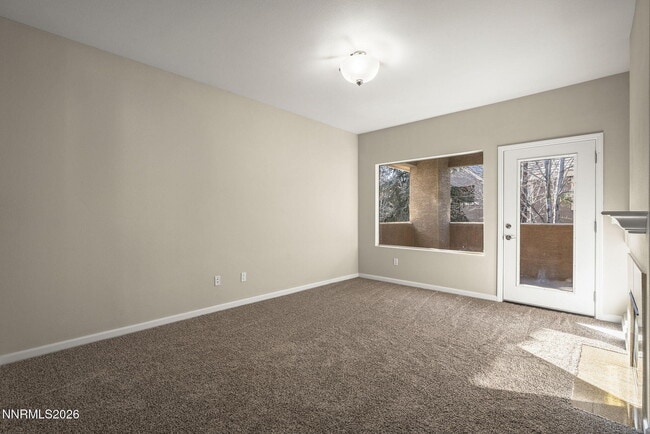 Building Photo - 900 S Meadows Pkwy