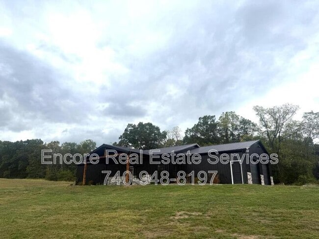 Primary Photo - 4543 Stoney Hill Rd SE