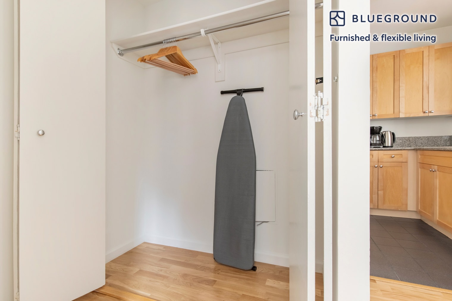 Building Photo - 1501 Lexington Ave